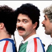 SLB (@scouselikebread) 's Twitter Profile