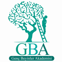 GençBeyinlerAkademi(@gbakademisi) 's Twitter Profile Photo