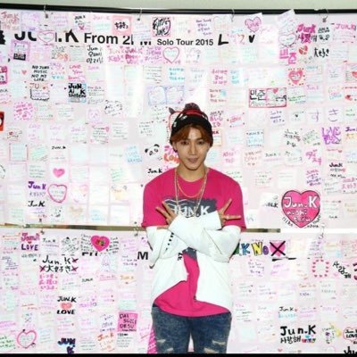 minjun___'s profile picture. 