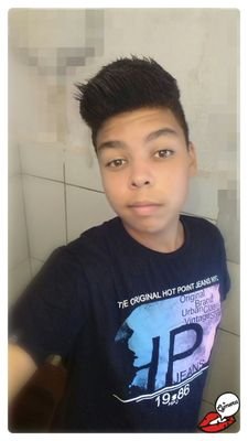 RyanBry34694366's profile picture. 