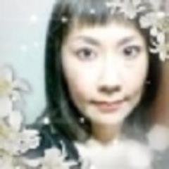 kurosaki_mio Profile Picture
