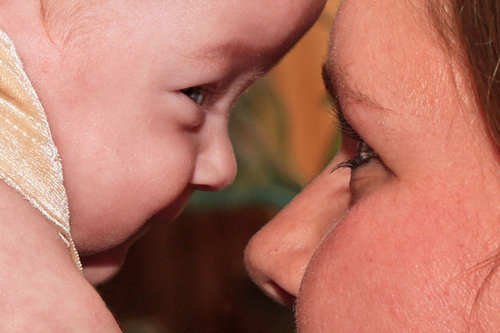 mommy2amiracle's profile picture. i have an angel baby named Winter and a beautiful Miracle named amanda born 6/11/08 who was born at 27 weeks