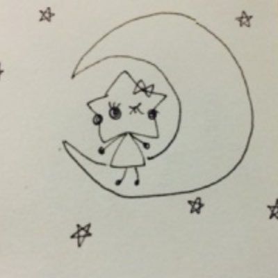 Dream75Aaa's profile picture. フォロバ99%！基本フォロバするけどされてない人はAAAファンいがいの人か、変なのRTしてる人です！フォロバされてない人は言ってください！！AAALoveの人は フォローよろしく！！垢2個(*˙︶˙*)ﾉﾞ