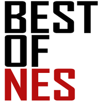 Best of NES (@bestofnes) 's Twitter Profile