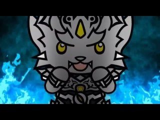 kgN1fImSnBkVD1v's profile picture. ゲーム大好き、ぱちも好き、車も好き、釣りも好き、アニメも好き！！