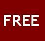 Learn Photoshop for Free today with this amazing video tutorial collection: http://t.co/nMckmOlsVQ Photoshop is my love and life