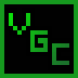 We're a small (But Growing!) video game community!  Come check us out! - https://t.co/804XASlGbe
