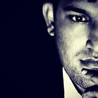 22goyalarpit's profile picture. 