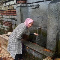 şebnem kılıç (@sebnemklic) 's Twitter Profile