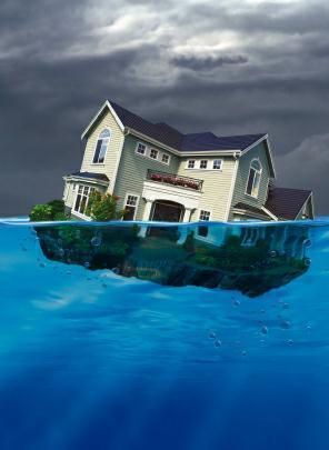 Short Sale Oregon is one of the fastest growing short sale negotiation firms in Oregon.