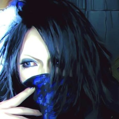 Ba_hideaki's profile picture. 1997年～2002年 DAS:VASSERのベーシストとして活動 2016年Insanity Injectionのベーシストとして始動