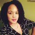 Monifa Nealy (@ap_nealy) Twitter profile photo Monifa Nealy (@ap_nealy) Twitter profile photo