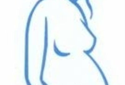 pratotissotwb7's profile picture. Youtuber, Blogge, Friend  Pizza Addct