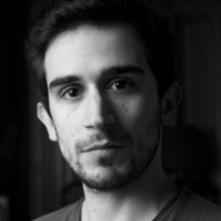 Aymeric (@aymbridge) 's Twitter Profile