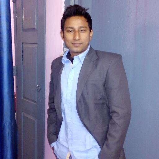Founder @mechsapiens and presently student of #mechanical #engineering.