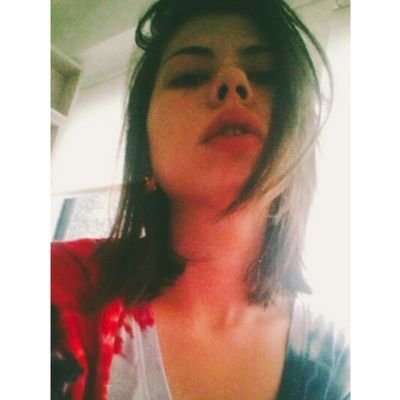 besosfumados's profile picture. 