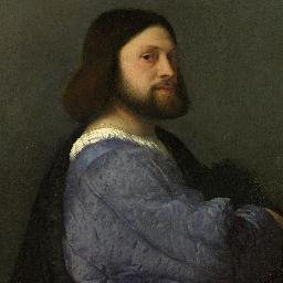 St Andrews-based scholars organizing celebrations for Orlando Furioso's 500th anniversary