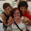 Barbara Borjas - @abuelitabarbara - Twitter