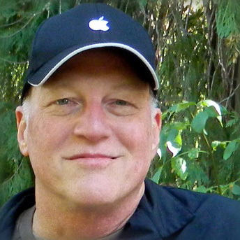 JPatRandom's profile picture. Retired… But still curious.