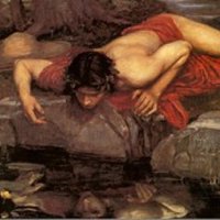 Bret Mulligan (@bretmulligan) 's Twitter Profile Photo