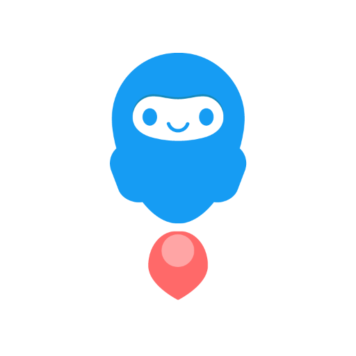 workhub Profile