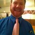 Mr. Modlin (@mrmodlin) Twitter profile photo Mr. Modlin (@mrmodlin) Twitter profile photo