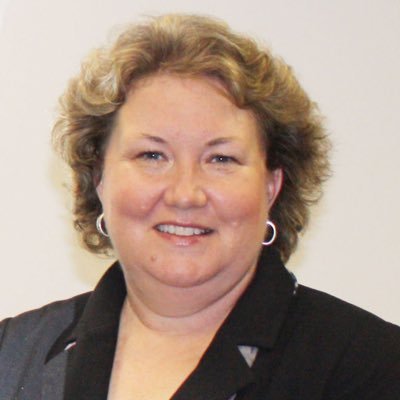 tinaherrington's profile picture. 