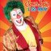 ClownJopie (@clownjopie) Twitter profile photo ClownJopie (@clownjopie) Twitter profile photo
