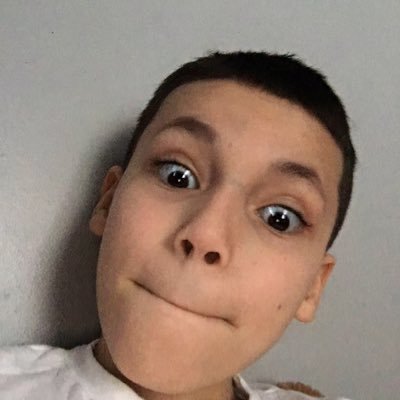 TMPR_marc's profile picture. 