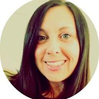 Sarah Tierney (@flsmarttutoring) 's Twitter Profile