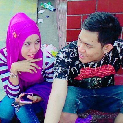 BISNIS MASTER PULSA | AGEN CHIP PENGHEMAT PULSA. Minat aktifasi, ada komisi cash dan pulsa gratis.. Info lebih lanjut CP : Bbm 5B78DCE7 Wa 085959517094