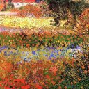 Dora Carranza MD - @DoraCarranzaMD - Twitter