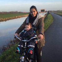 Monica Varela (@monivaal) 's Twitter Profile