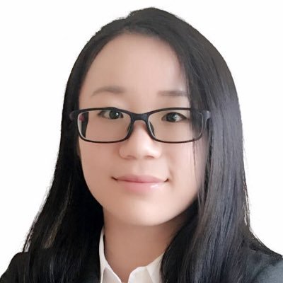 SpriteChang's profile picture. 