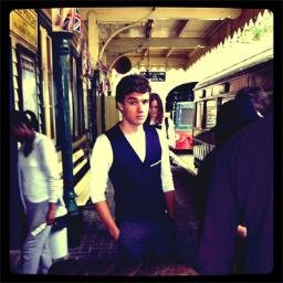 whatafeeling11's profile picture. 