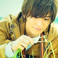 日下部  樹 BOT (@i_k_plant) Twitter profile photo