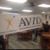 North Garland AVID (@nghsavid) Twitter profile photo North Garland AVID (@nghsavid) Twitter profile photo