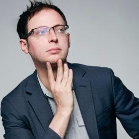 MBL Statistician. Power ranking extraordinaire.  This is NOT the Nate Silver. This is Nate Silver of the MBL