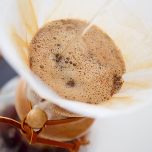 oldoakcoffee's profile picture. Coffee supplies and machine service.