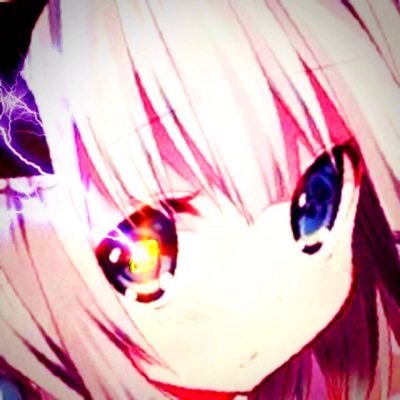 ステラさんのプロフィール画像