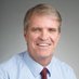 Chuck Stuber (@chuckstuber) Twitter profile photo Chuck Stuber (@chuckstuber) Twitter profile photo