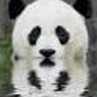 Fake Scharpling (@fakescharpling) 's Twitter Profile