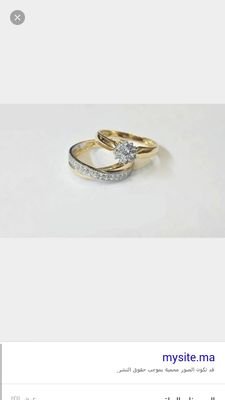 meme53009's profile picture. أسعى بتزويج البنات الي أعرفهم التواصل بالخاص لاني ما اعرض مواصفاتهم