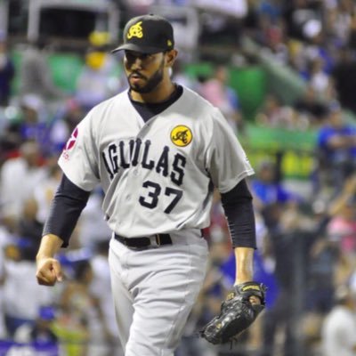 Cuenta oficial Tony Peña Jr. pitcher dominicano. Actualmente juego con los Saraperos de Saltillo en México y Las Águilas Cibaeñas en República Dominicana. ⚾️