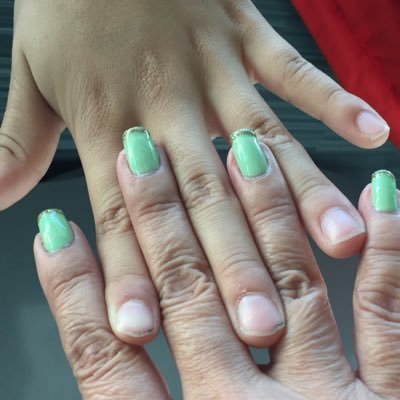 ocaneto1080's profile picture. 