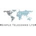 Simple Telecomms ltd (@simpletelecomms) Twitter profile photo Simple Telecomms ltd (@simpletelecomms) Twitter profile photo