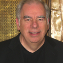 Jim Hampton - @jimhampton - Twitter