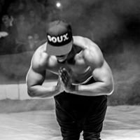 Djibi_Doux's profile picture. #France /Danseur Officiel de MAKASSY/ Érudit en Devenir/ Chorégraphe
