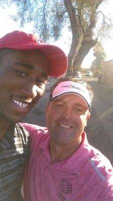 kbirchgcr's profile picture. Beardown, Go Birds, Go dbacks , Go Suns and The Coyotes...