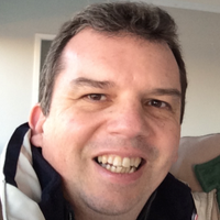 Andrey Andrade (@andradeandrey) 's Twitter Profile Photo